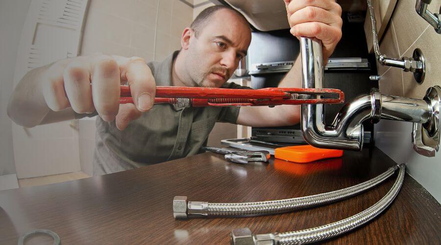 Professional expert plumbing services in North, SC